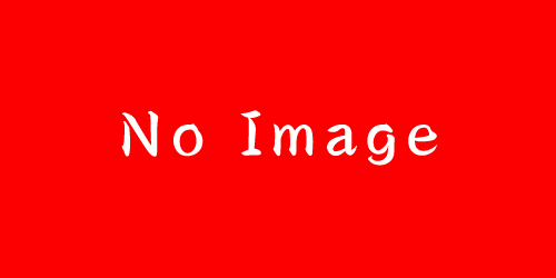 noimage1